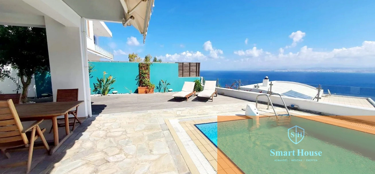 2 - vendita casa gázi creta grecia