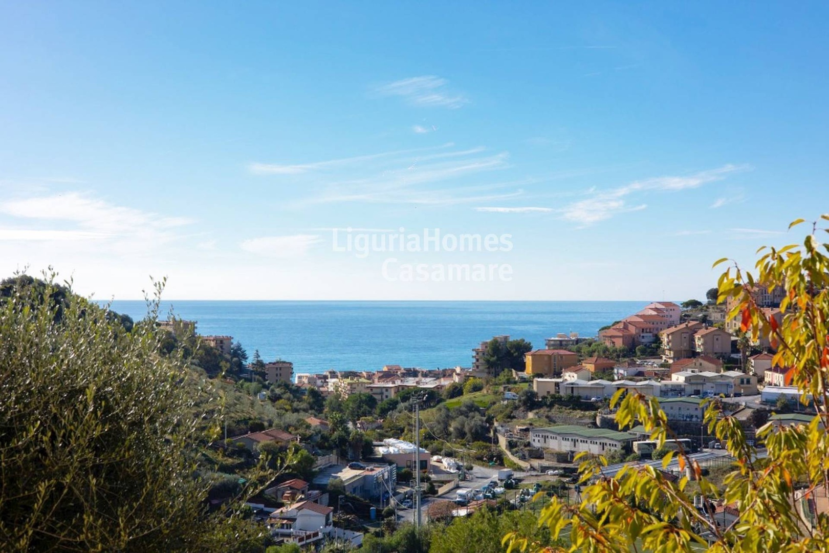 Terreno de 1 000 m²