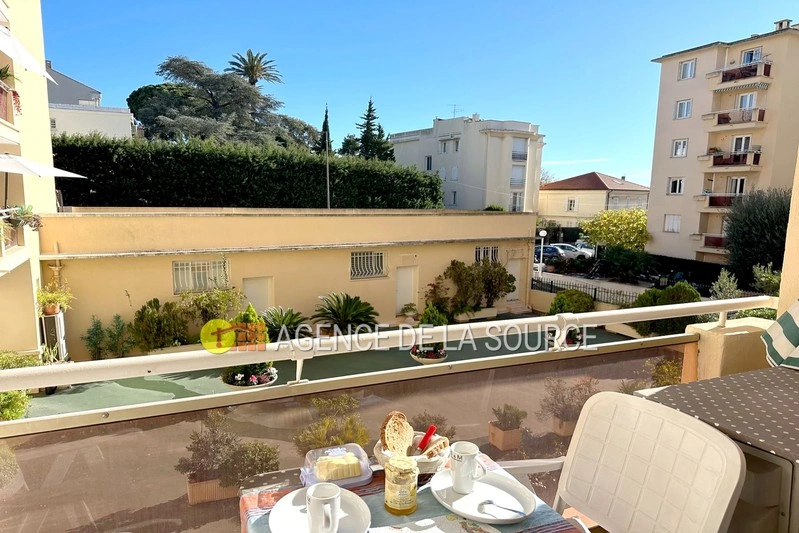 1 - venta apartamento cannes alpes-marítimos francia