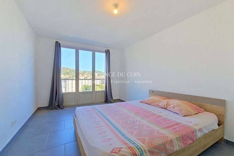 2 - venta apartamento draguignan var francia