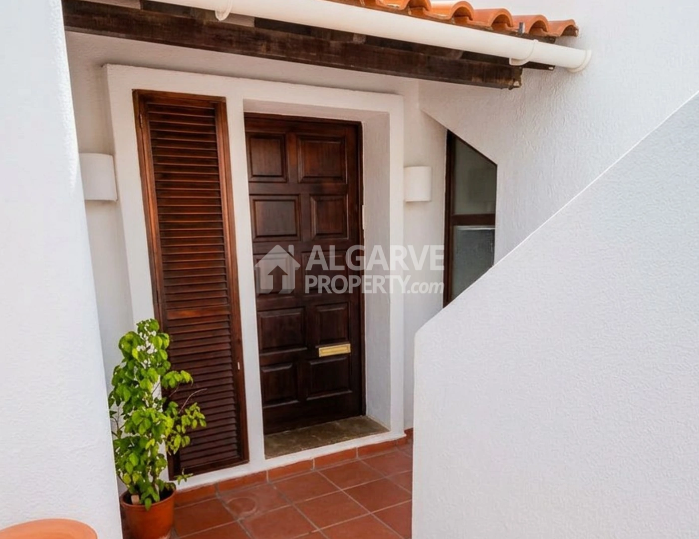 2 - house for sale in vilamoura algarve portugal