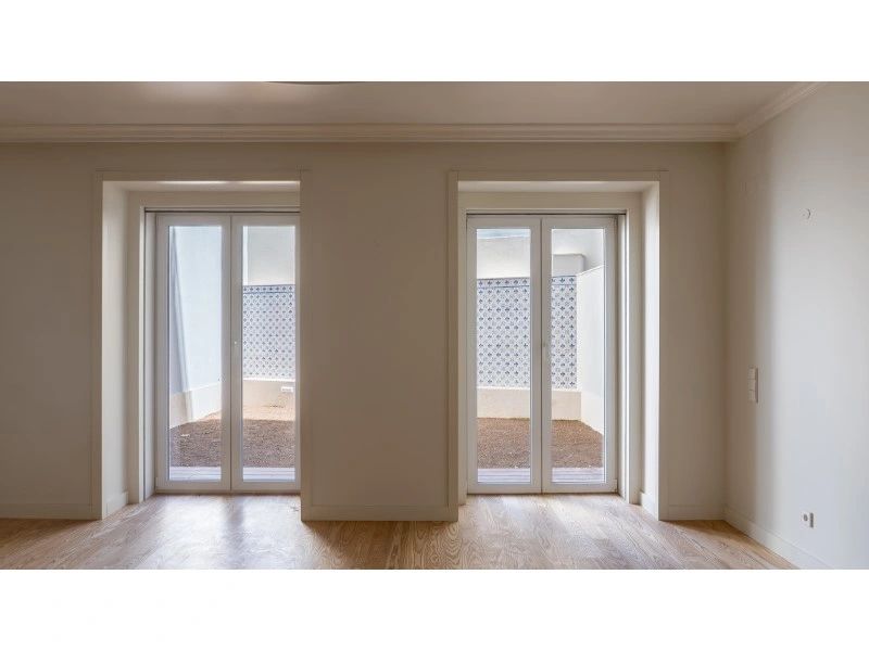 1 - vente appartement lisbonne région de lisbonne portugal