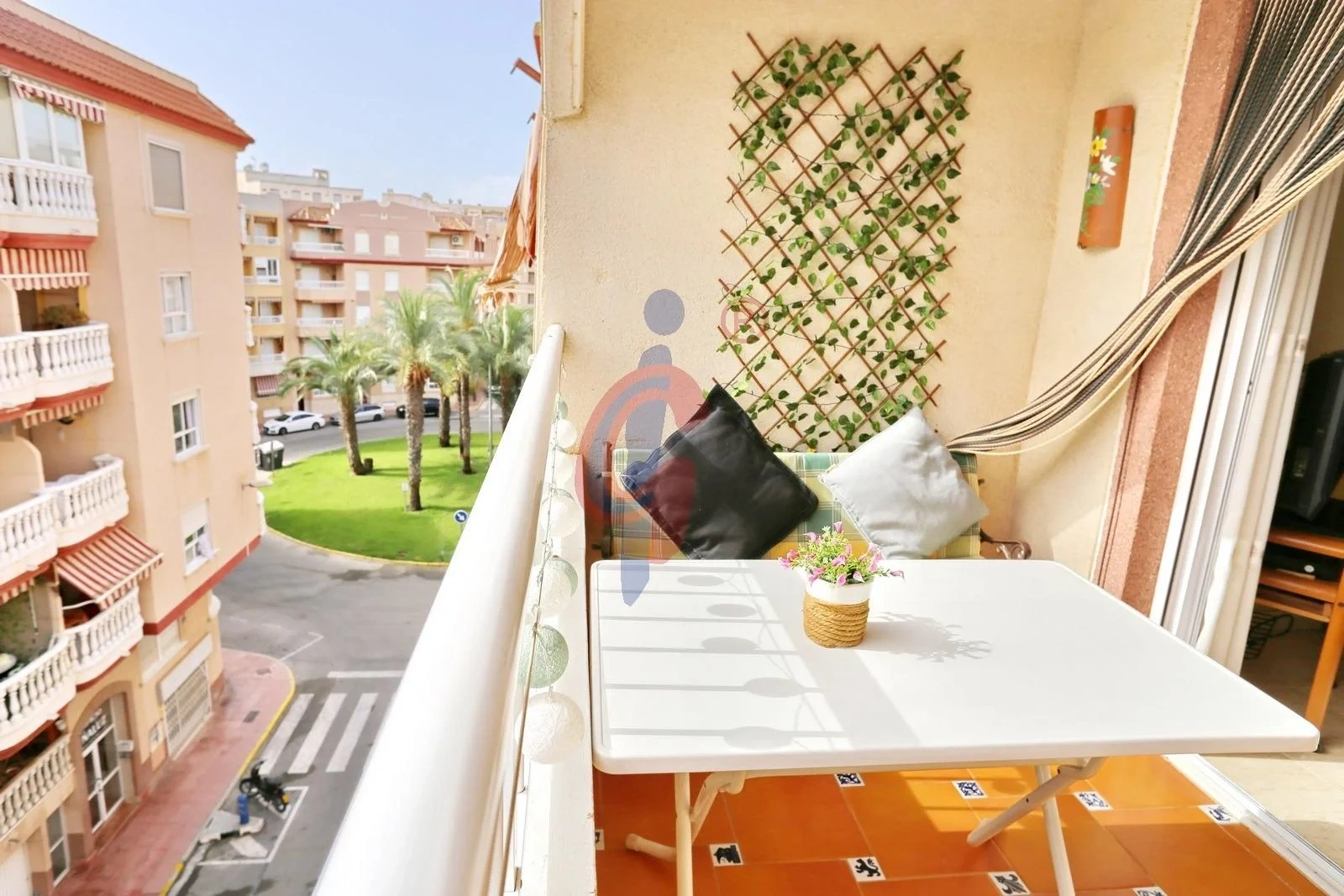 1 - verkauf wohnung guardamar del segura valencia spanien