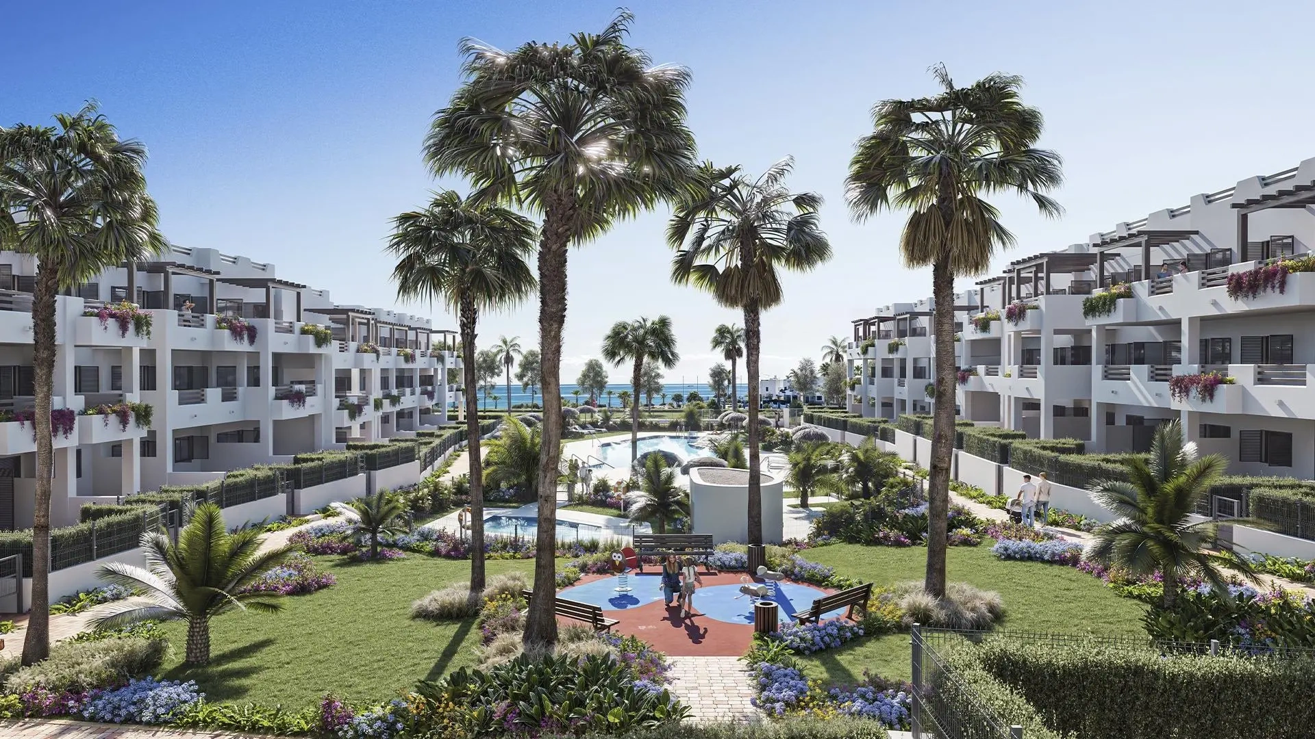 2 - verkauf haus san juan de los terreros andalusien spanien