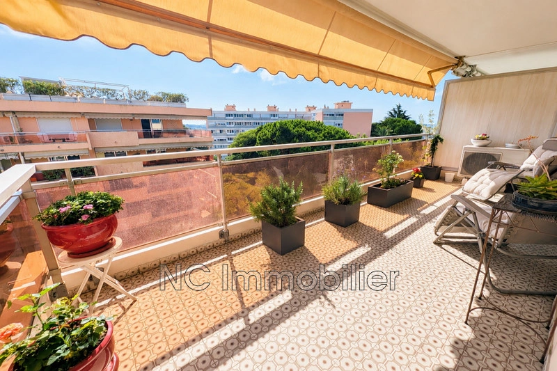 2 - venta apartamento antibes alpes-marítimos francia