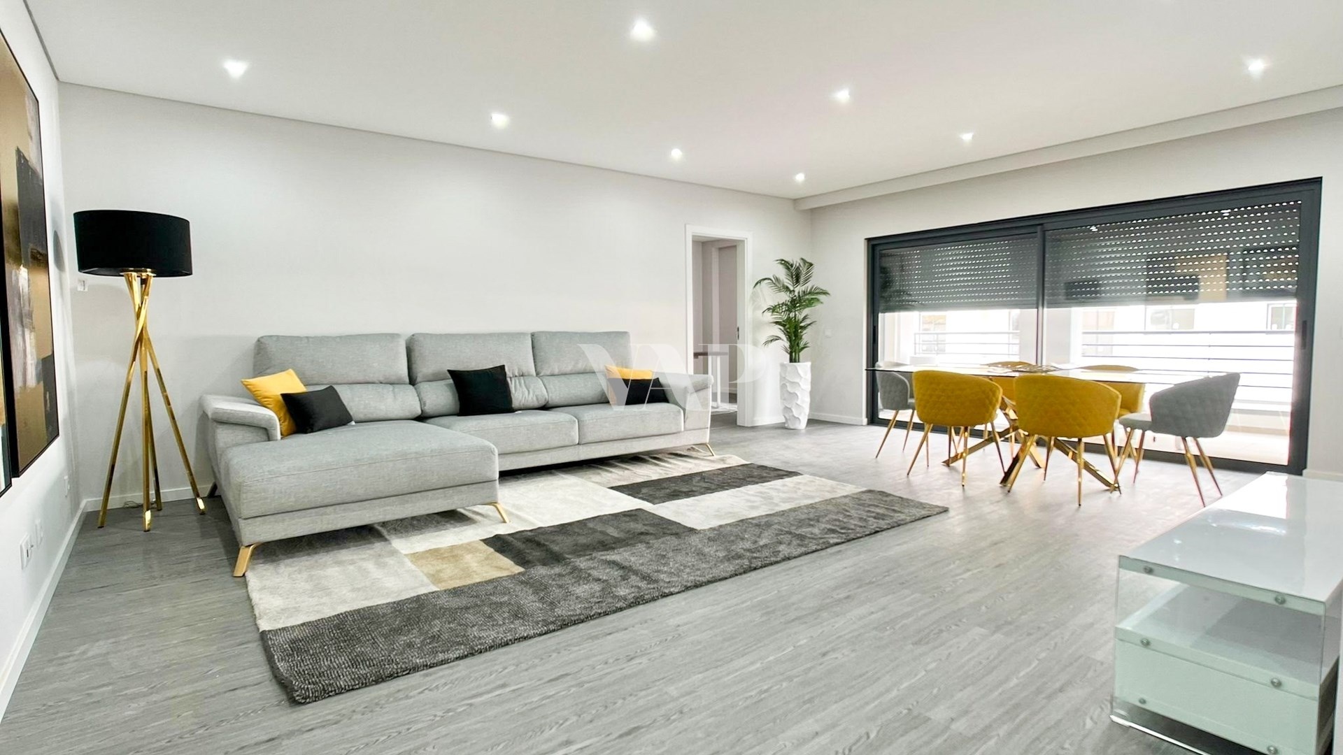 2 - venta apartamento olhão algarve portugal