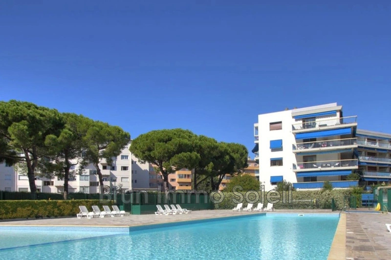 1 - venta apartamento cagnes-sur-mer alpes-marítimos francia