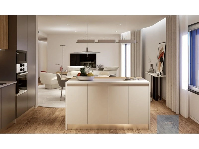 1 - venta apartamento coimbra región centro portugal