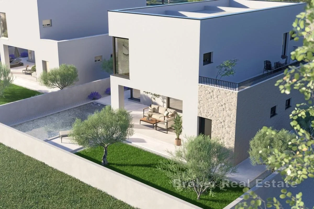 2 - venta casa vista al mar zadar zadar croacia