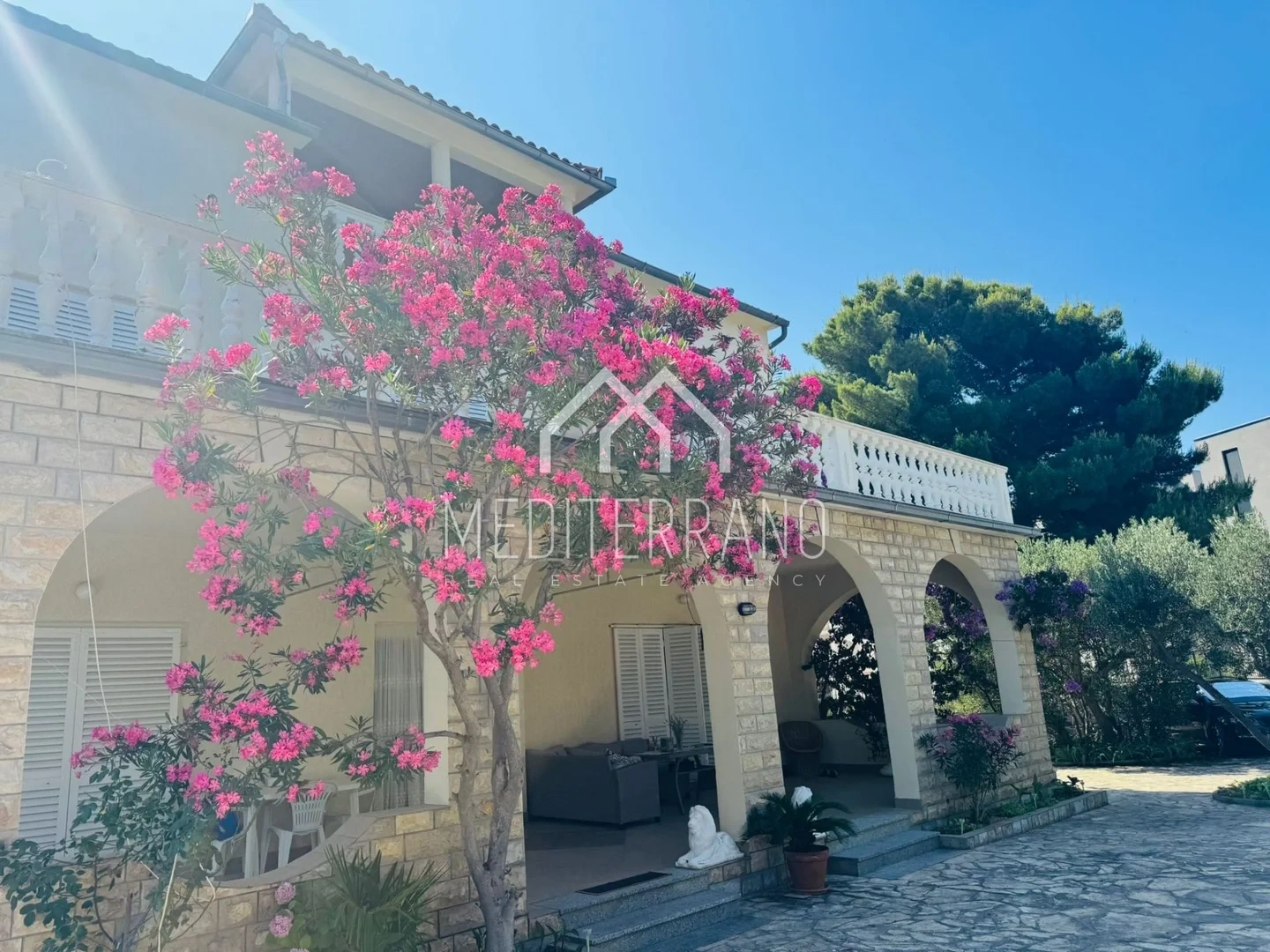 2 - venta casa šibenik šibenik-knin croacia