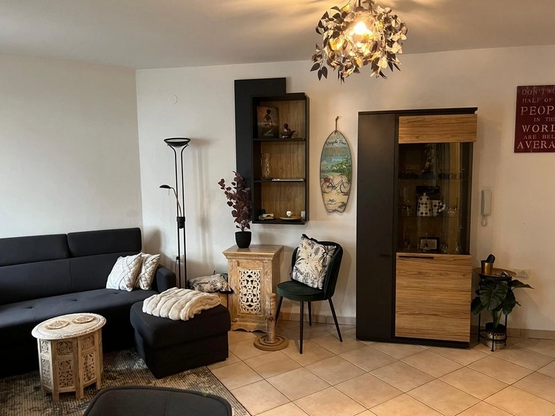 2 - sea view apartment for sale in savudrija istria croatia