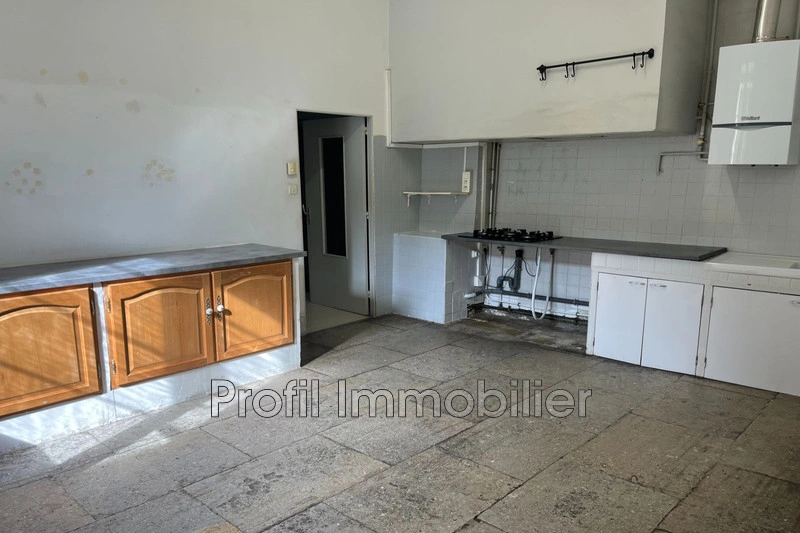 2 - verkauf wohnung marsillargues herault frankreich