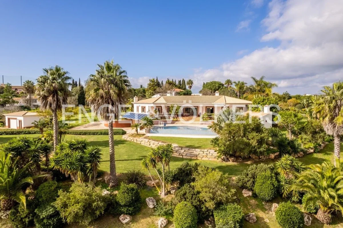 1 - house for sale in lagos algarve portugal