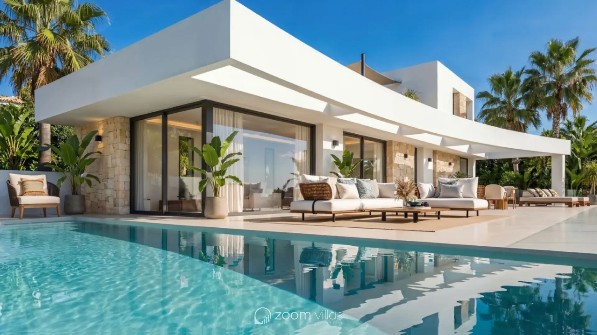 2 - продажа дом вид моря calpe - costa blanca валенсия испания