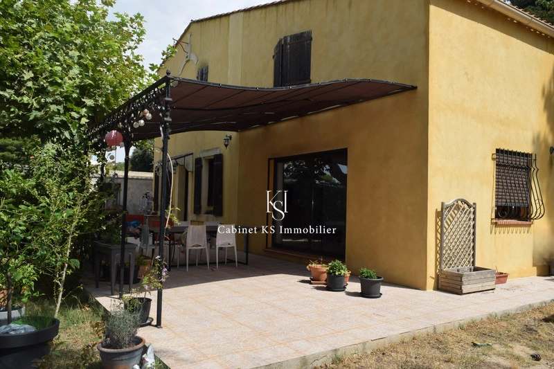 1 - verkauf haus marseille bouches-du-rhône frankreich