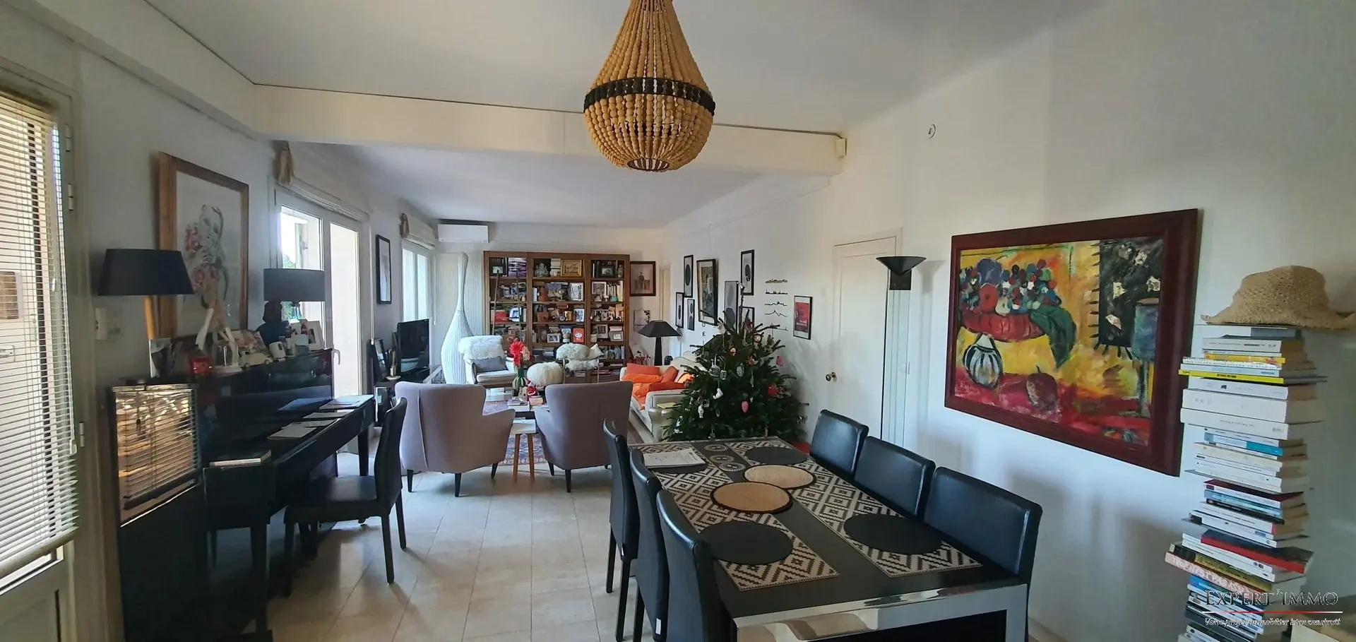 2 - verkauf haus meerblick bandol var frankreich