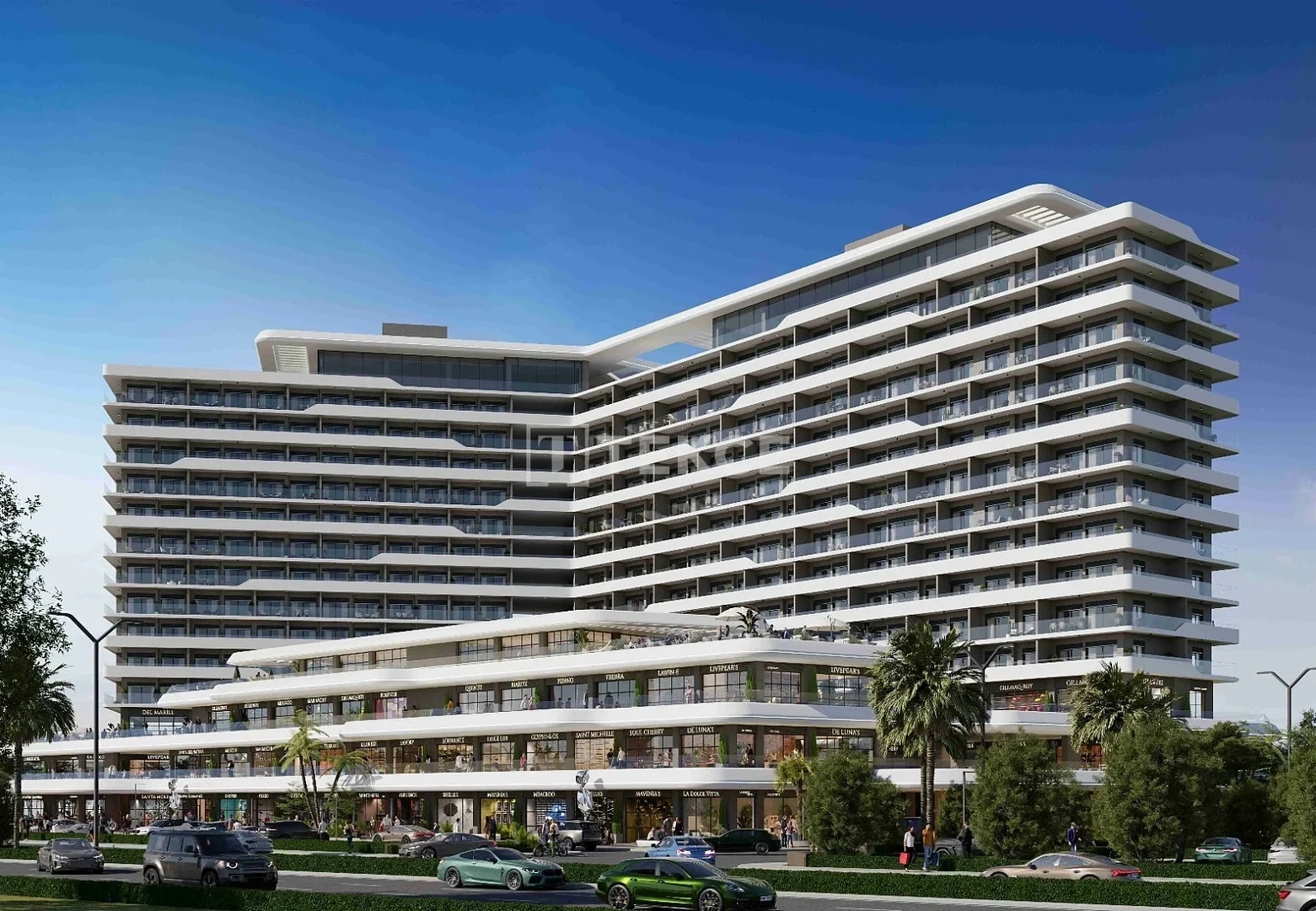2 - venta apartamento buca i̇zmir turquía