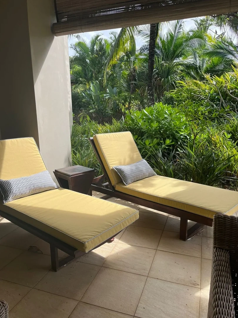 2 - venta apartamento frente al mar beau champ flacq mauricio