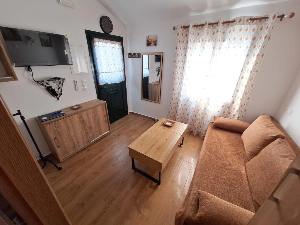 2 - продажа квартира corfu ионические острова греция