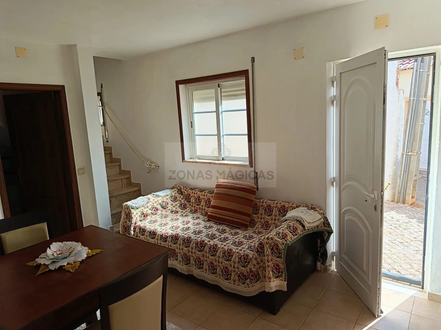 2 - venta casa vila do bispo algarve portugal