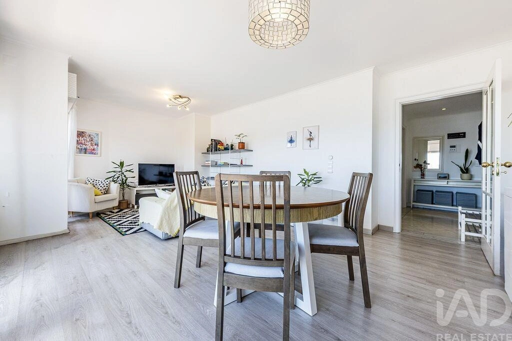 2 - apartment for sale in lisbon lisbon region portugal