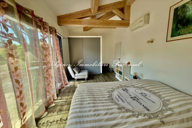 2 - verkoop appartement sainte-maxime var frankrijk