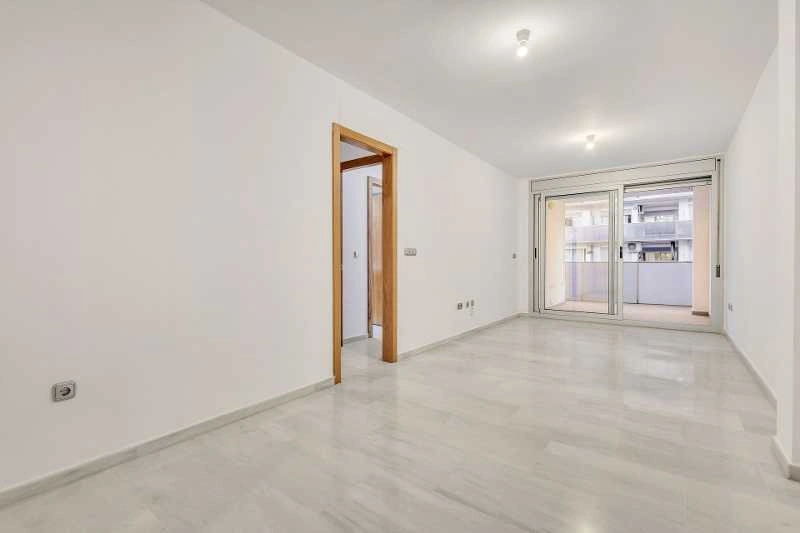 1 - verkauf wohnung strandpromenade benidorm - costa blanca valencia spanien