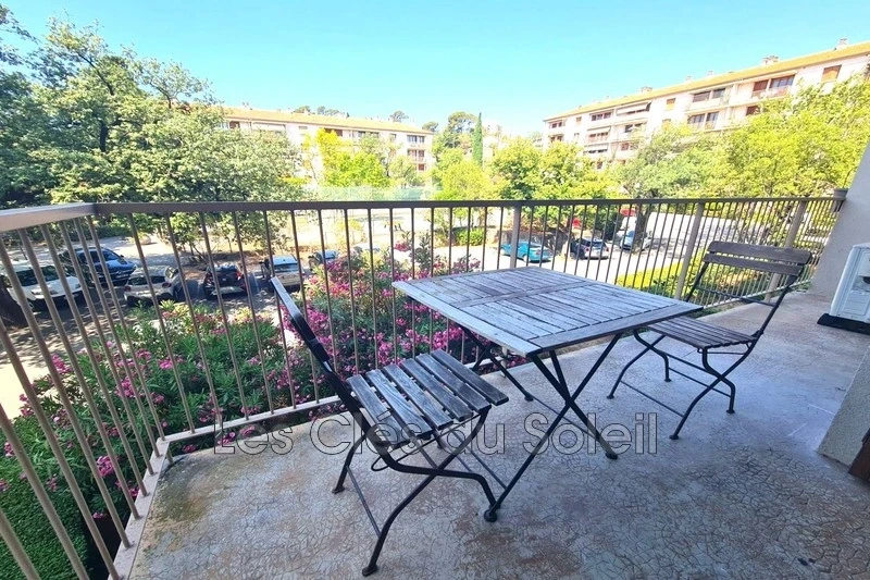 1 - verkauf wohnung toulon var frankreich