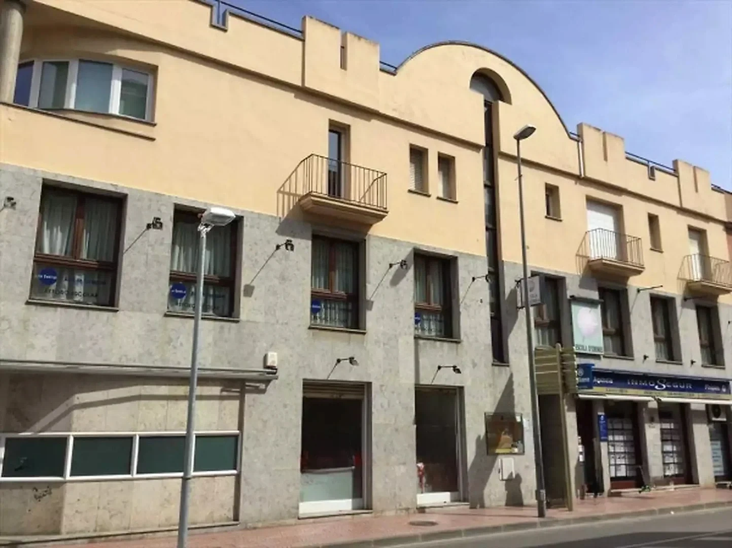 2 - продажа дом palamos каталония испания