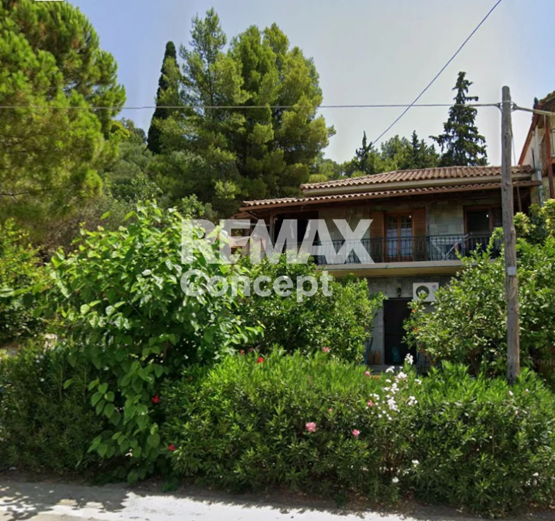 1 - venta apartamento zante islas jónicas grecia