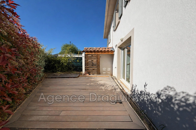 2 - apartment for sale in draguignan var france