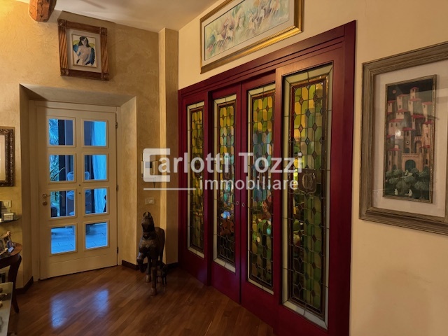 2 - vente appartement grosseto toscane italie