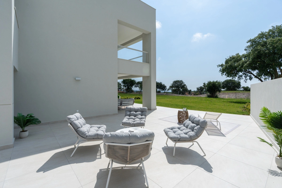 2 - verkoop appartement san roque andalusië spanje