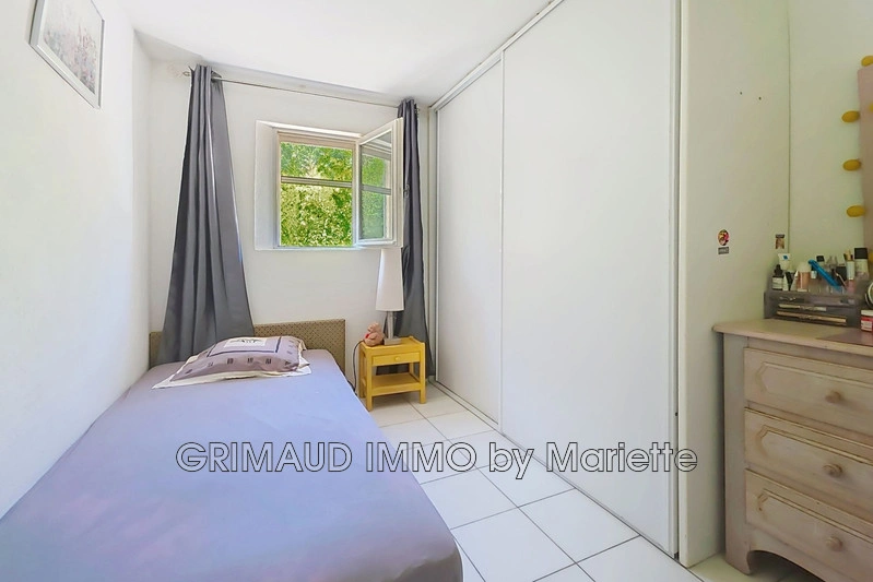 2 - verkauf haus grimaud var frankreich