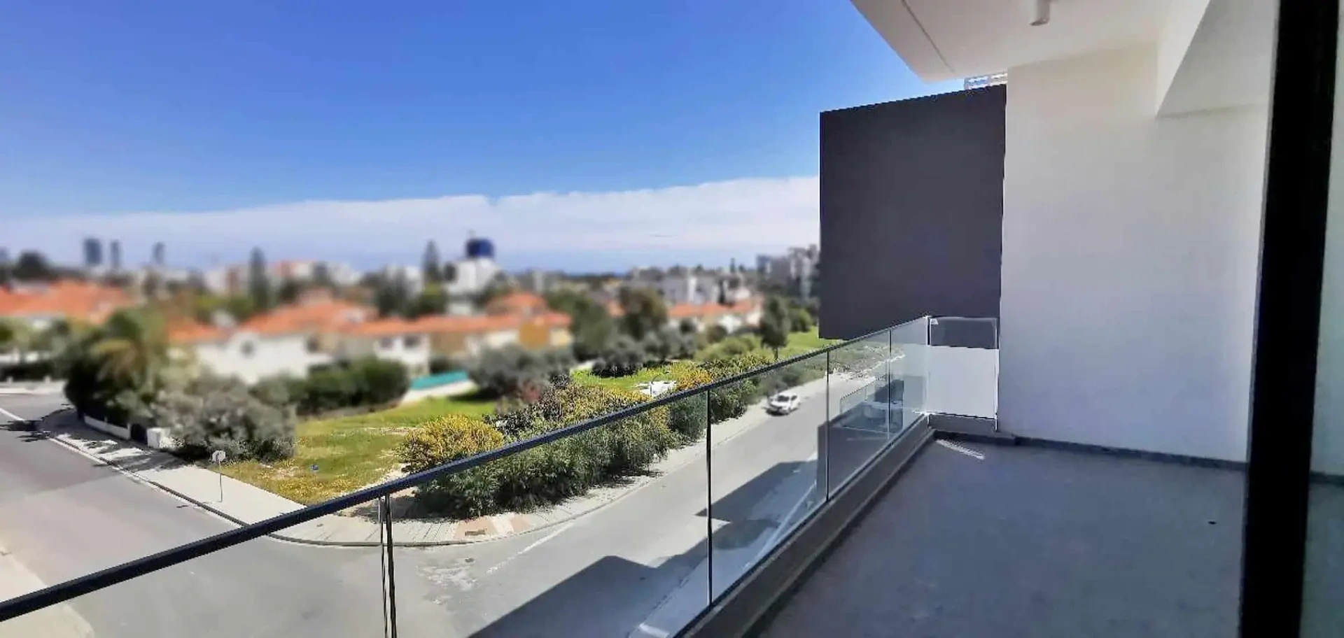 2 - verkauf wohnung meerblick limassol limassol zypern