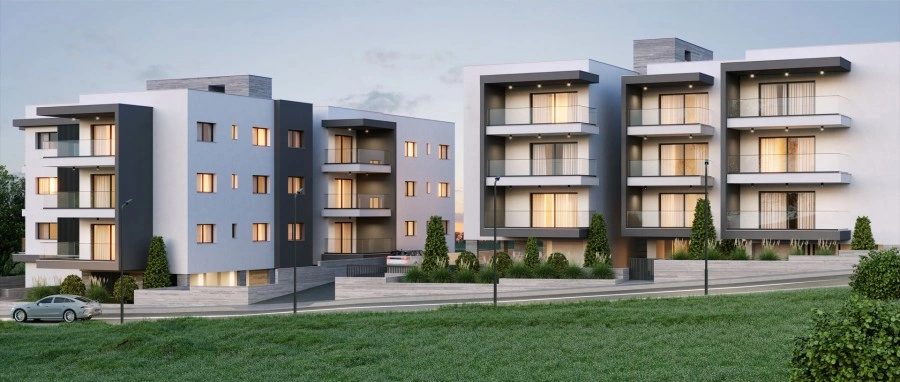 1 - venta apartamento limassol limassol chipre