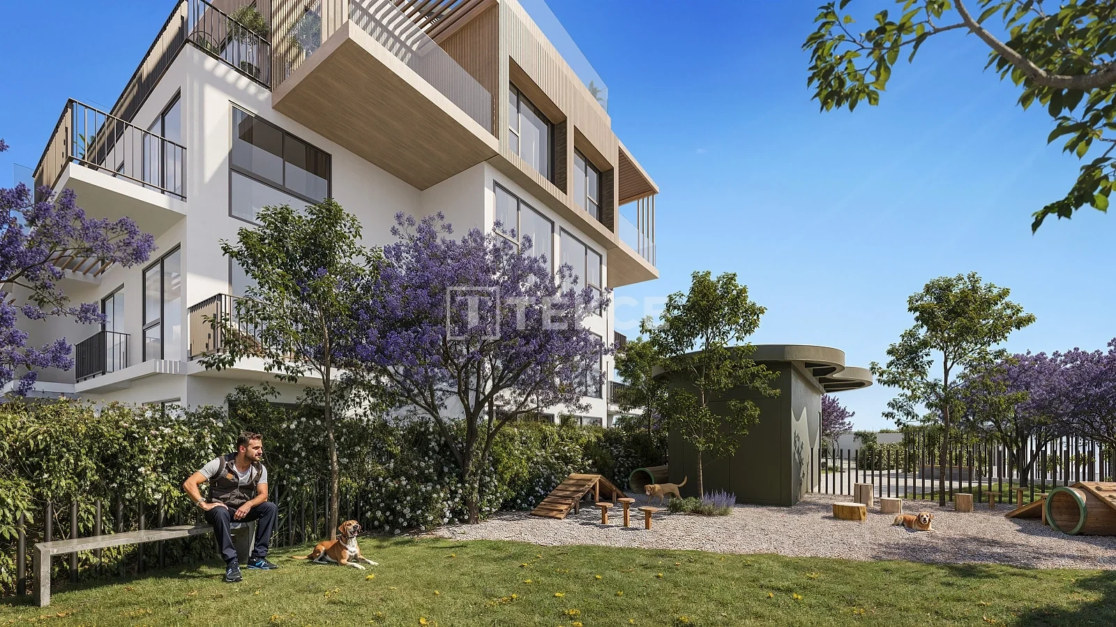 2 - verkoop appartement uitzicht op zee torremolinos - costa del sol andalusië spanje