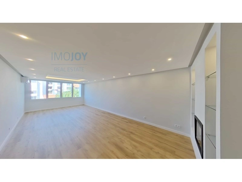 2 - apartment for sale in cascais lisbon region portugal