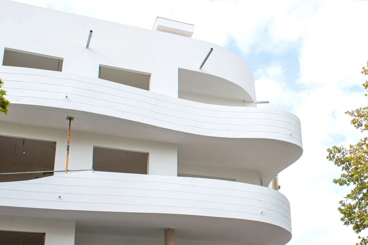 1 - продажа коммерция пляж пешком estepona - costa del sol андалусия испания