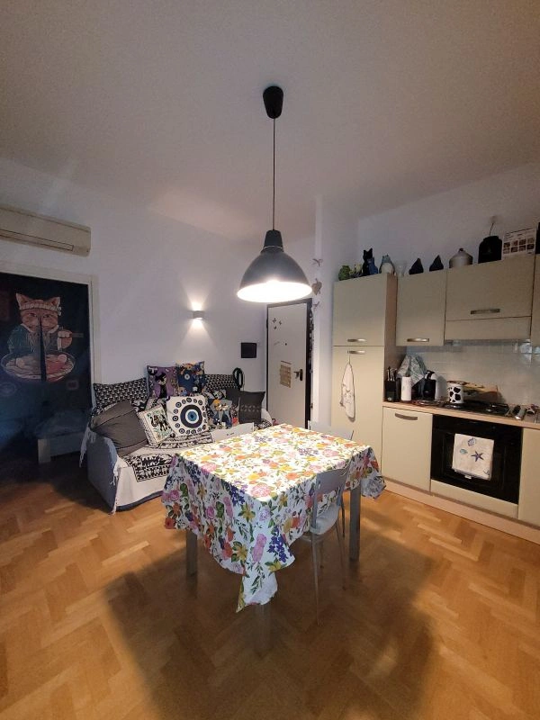 2 - продажа квартира grosseto тоскана италия