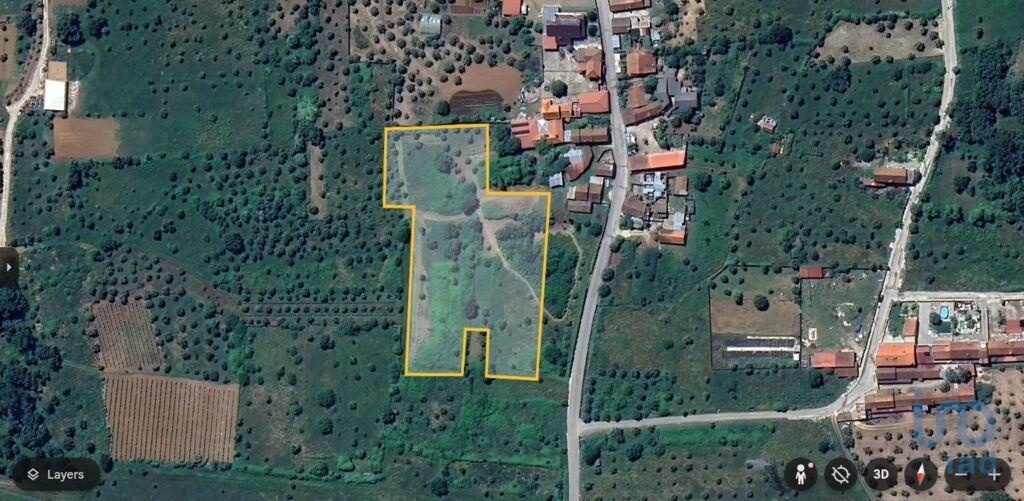 1 - продажа дом chão de couce центральный регион португалия