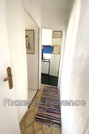 2 - venta apartamento vista al mar marsella bocas del ródano francia