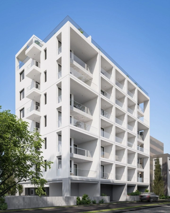 2 - venta apartamento limassol limassol chipre