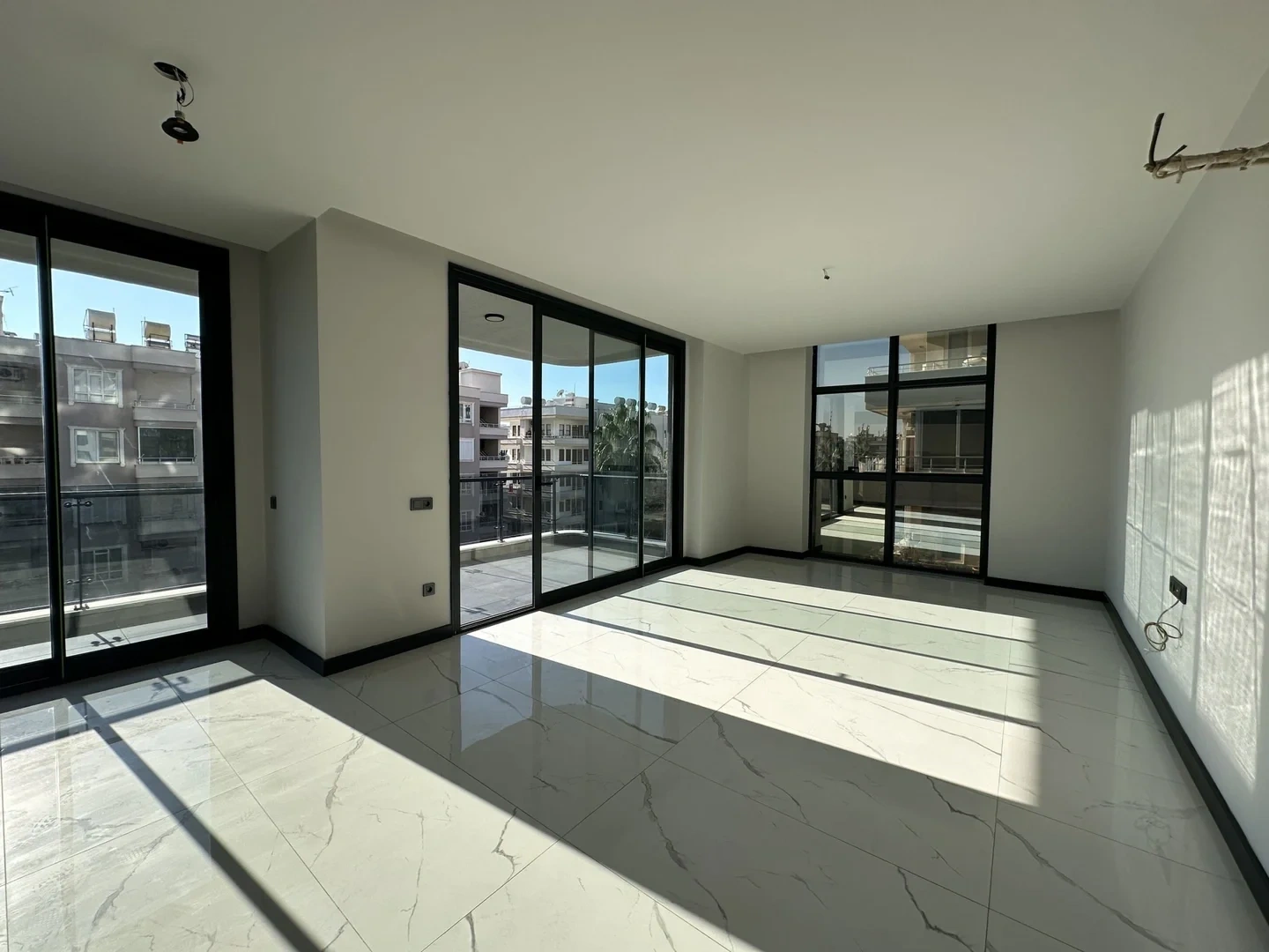 2 - apartment for sale in alanya antalya turkey