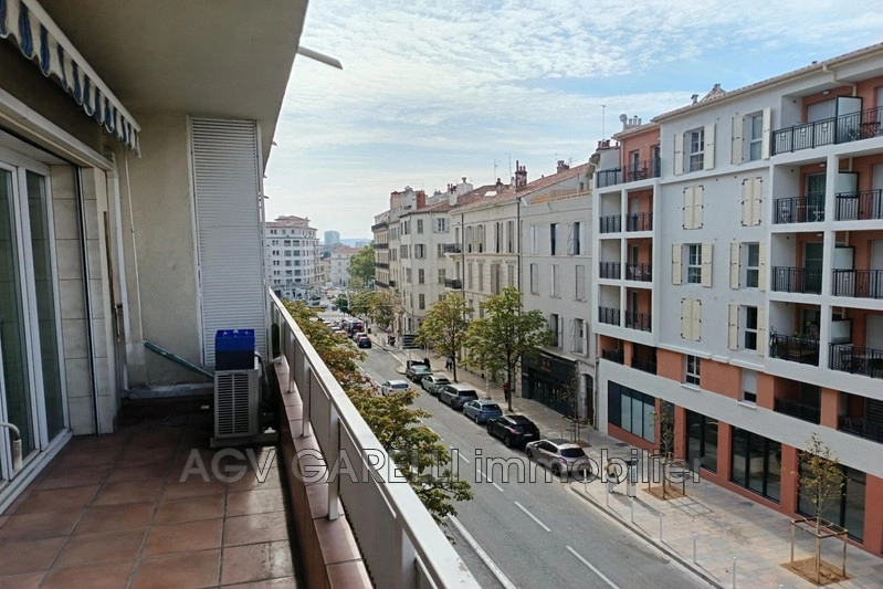 1 - vendita appartamento tolone var francia