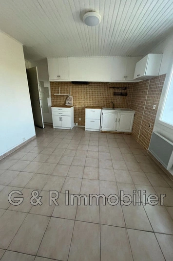 2 - verkoop appartement gréasque bouches-du-rhône frankrijk