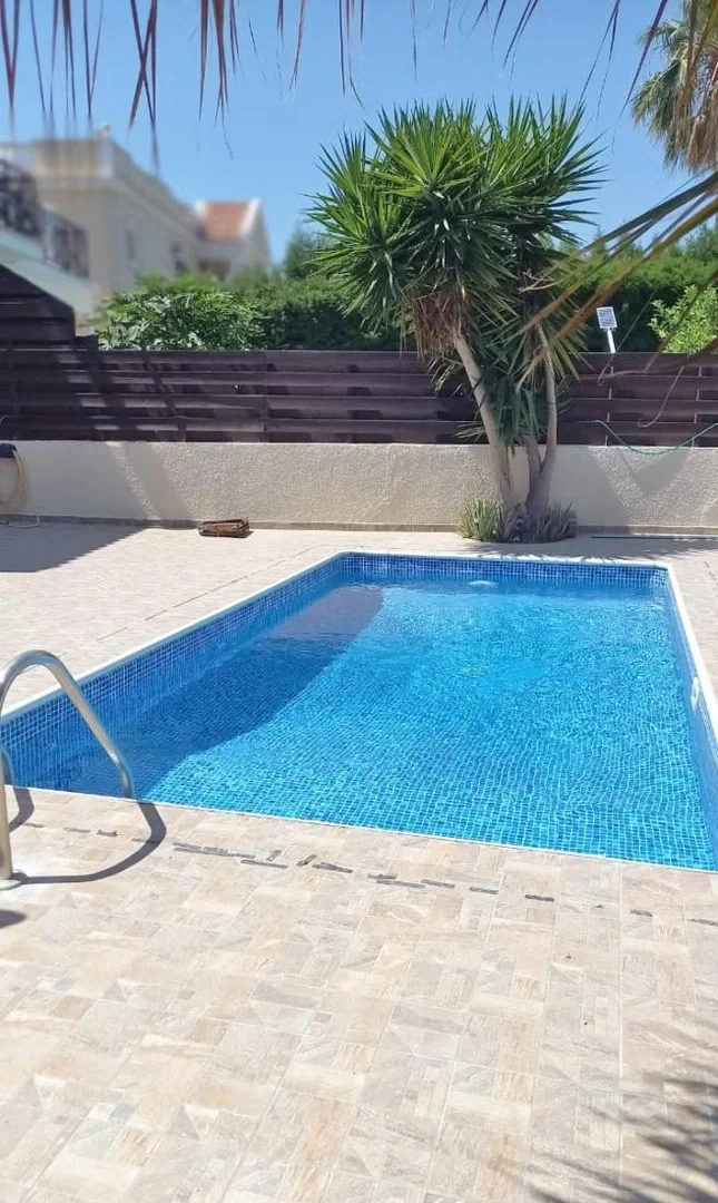 1 - verkauf wohnung strandpromenade yermasoyia limassol zypern