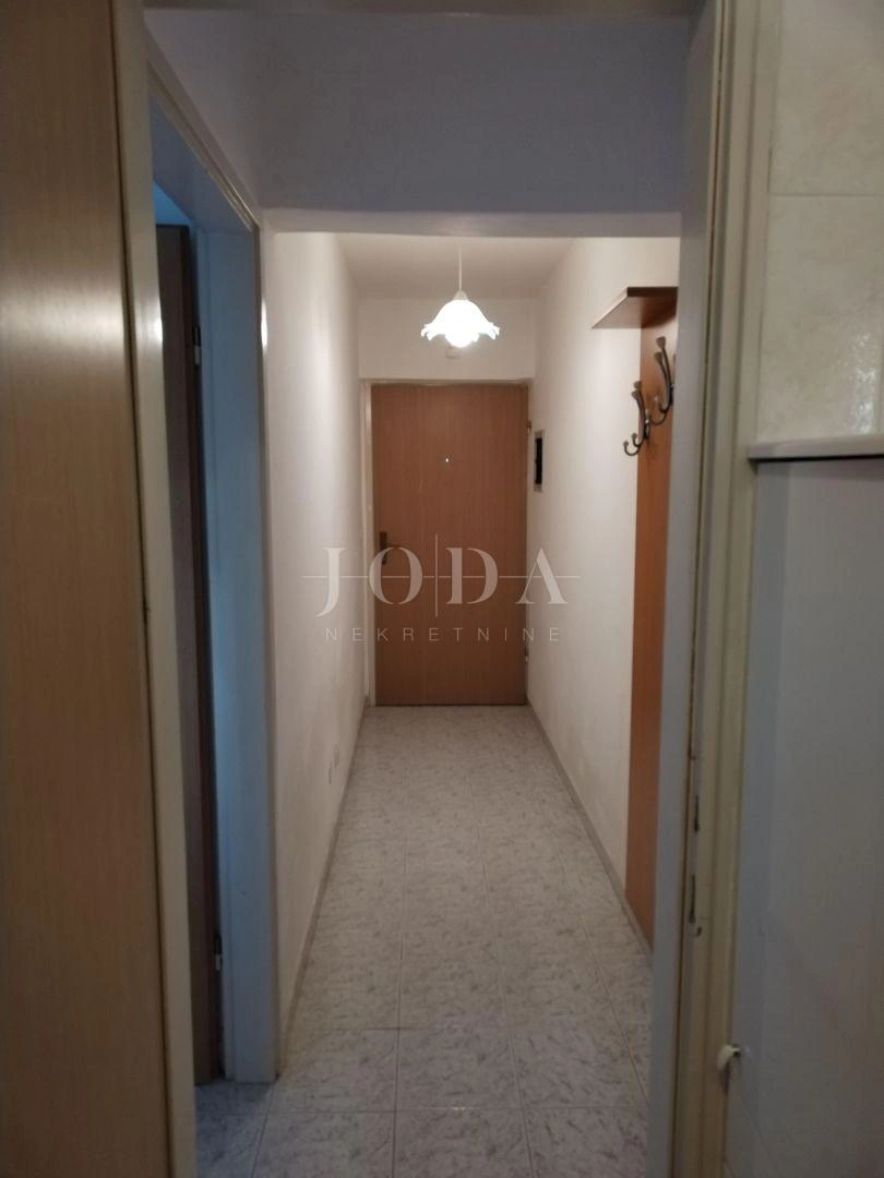 2 - venta apartamento labin istria croacia