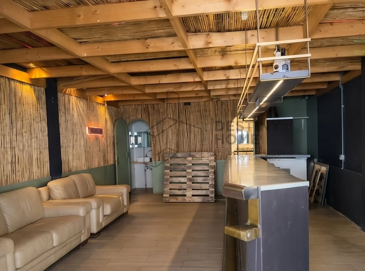 1 - business for sale in corralejo fuerteventura - canary islands spain