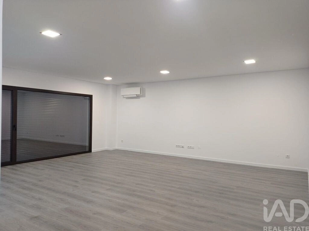 1 - vente appartement montijo région de lisbonne portugal